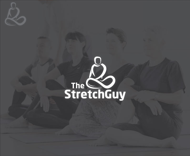 Logo Design by Dizajn for this project | Design #5684850