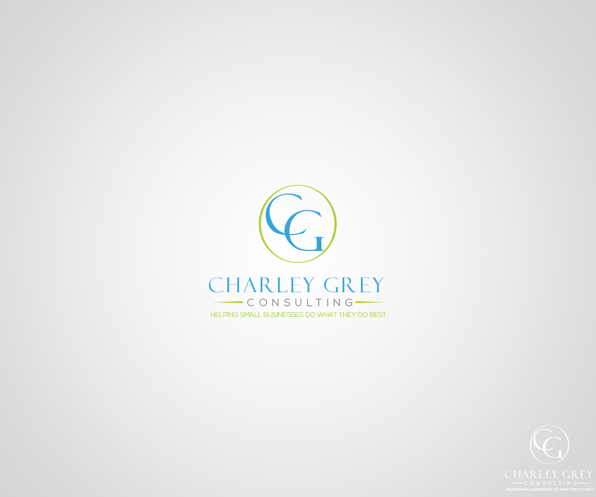 Diseño de Logo por King Cozy para este proyecto | Diseño #5844039