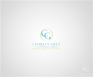 Diseño de Logo por King Cozy para este proyecto | Diseño: #5844039