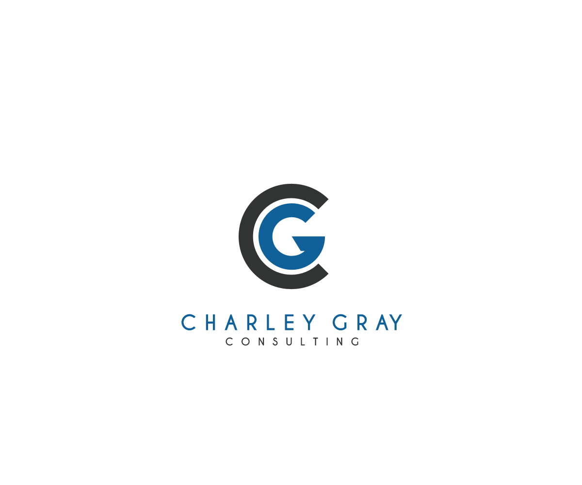 Logo Design by Shank for this project | Design #5737114