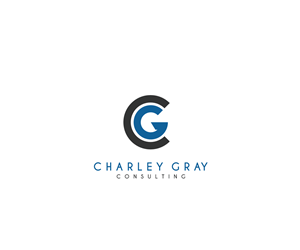 Design de Logo par Shank pour ce projet | Design #5737114