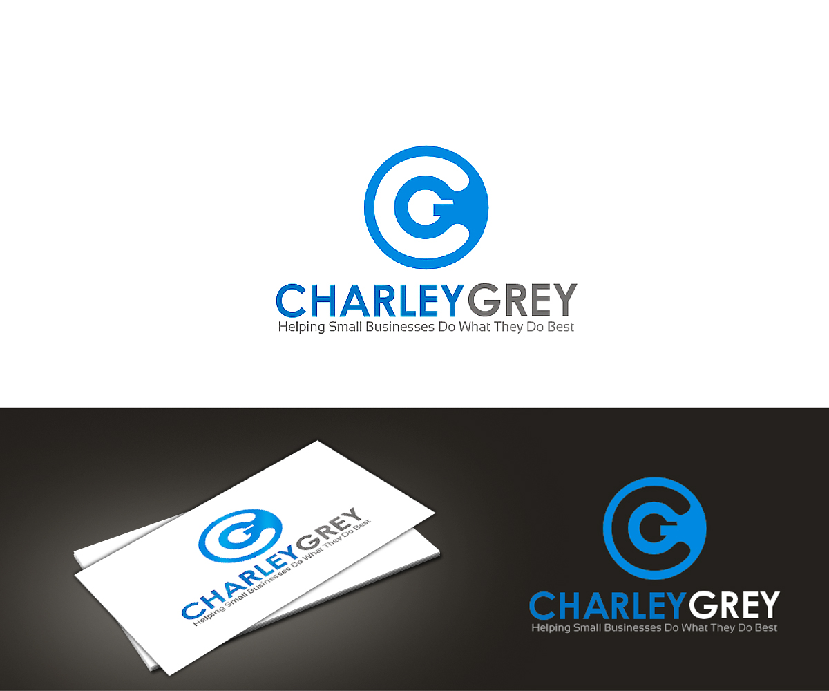 Logo Design by Vishak vasu for this project | Design #5753407
