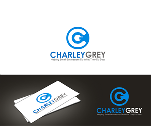 Design de Logo par Vishak vasu pour ce projet | Design #5753407