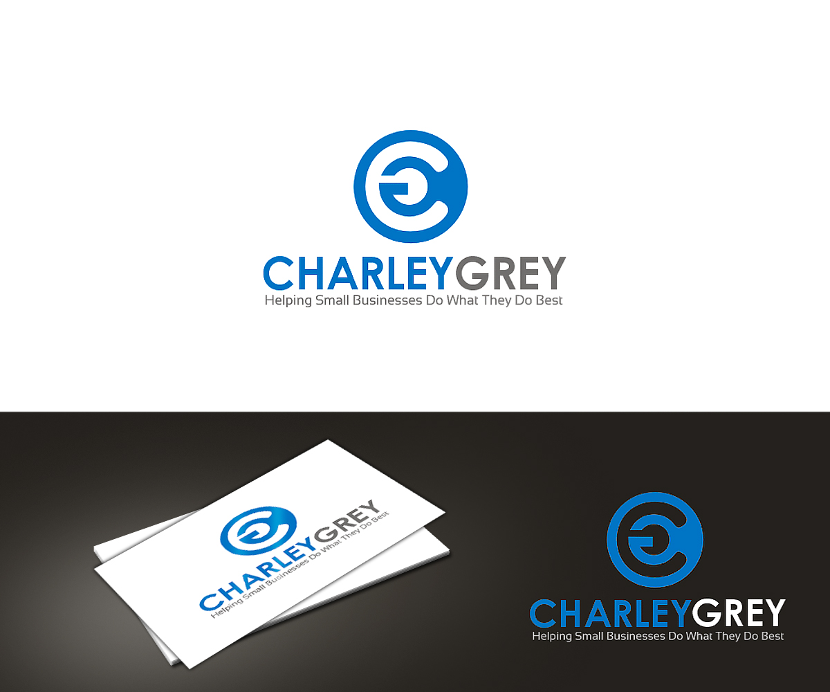 Diseño de Logo por Vishak vasu para este proyecto | Diseño #5753460