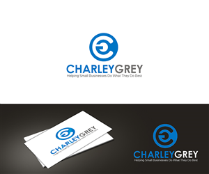 Diseño de Logo por Vishak vasu para este proyecto | Diseño: #5753460