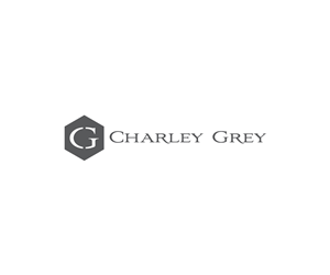 Logo Design by mandex