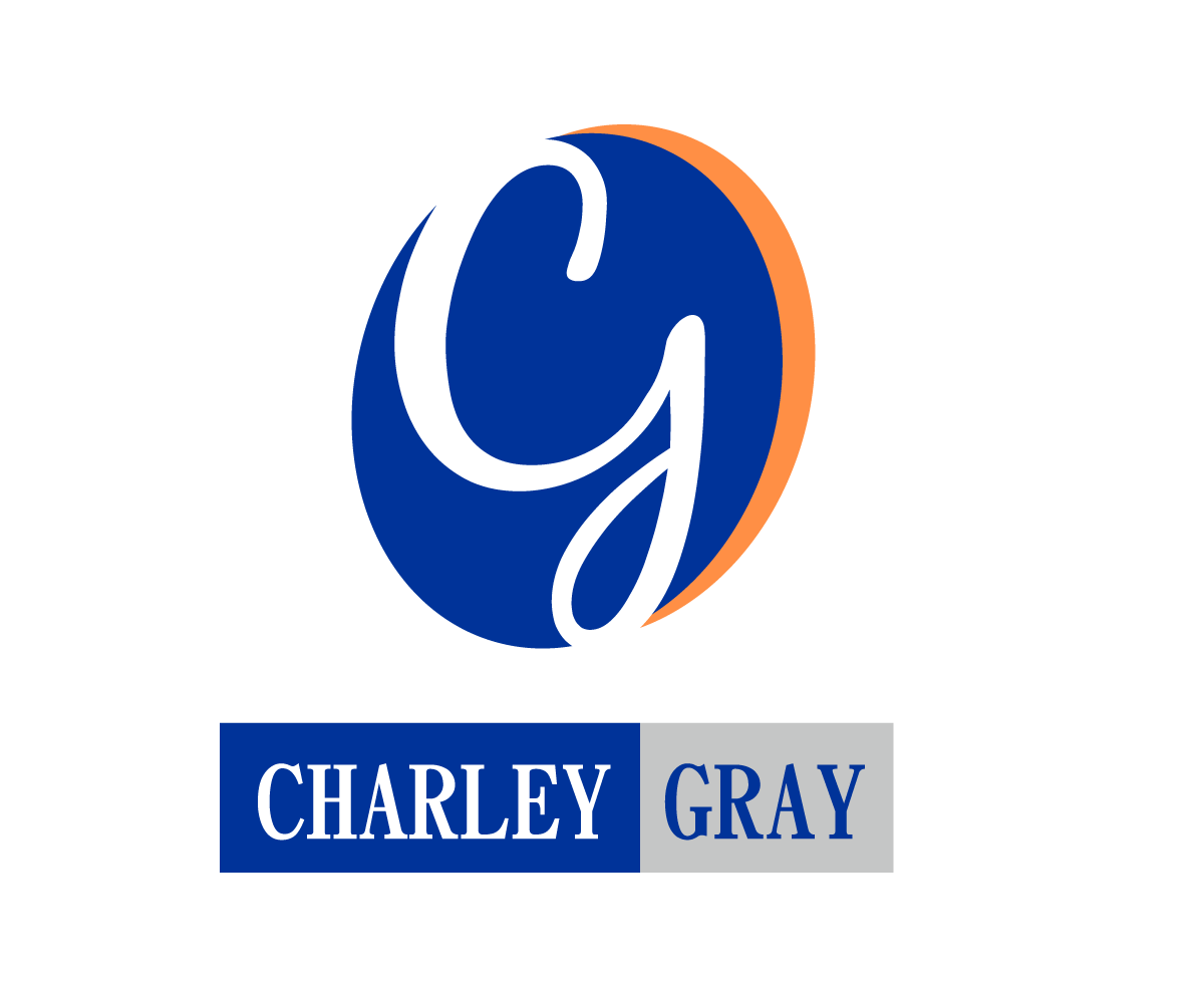 Logo Design by bedesign for this project | Design #5690128