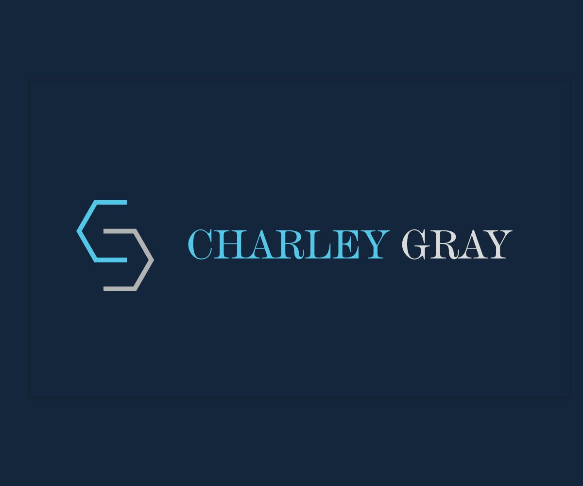 Logo Design by bedesign for this project | Design #5690603