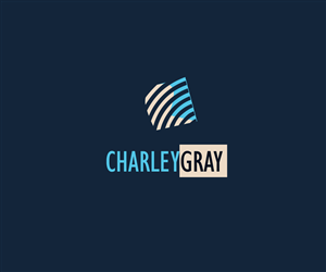 Diseño de Logo por bedesign para este proyecto | Diseño: #5832466