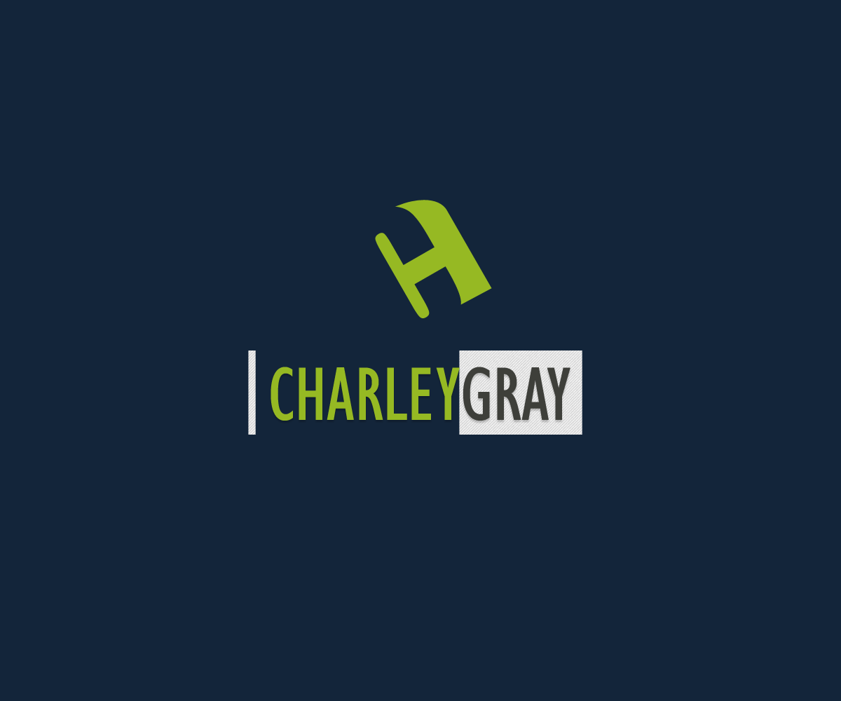 Diseño de Logo por bedesign para este proyecto | Diseño #5832469