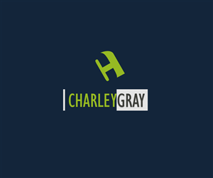 Diseño de Logo por bedesign para este proyecto | Diseño: #5832469