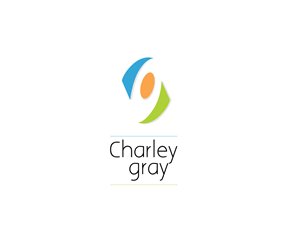 Diseño de Logo por bedesign para este proyecto | Diseño: #5866744