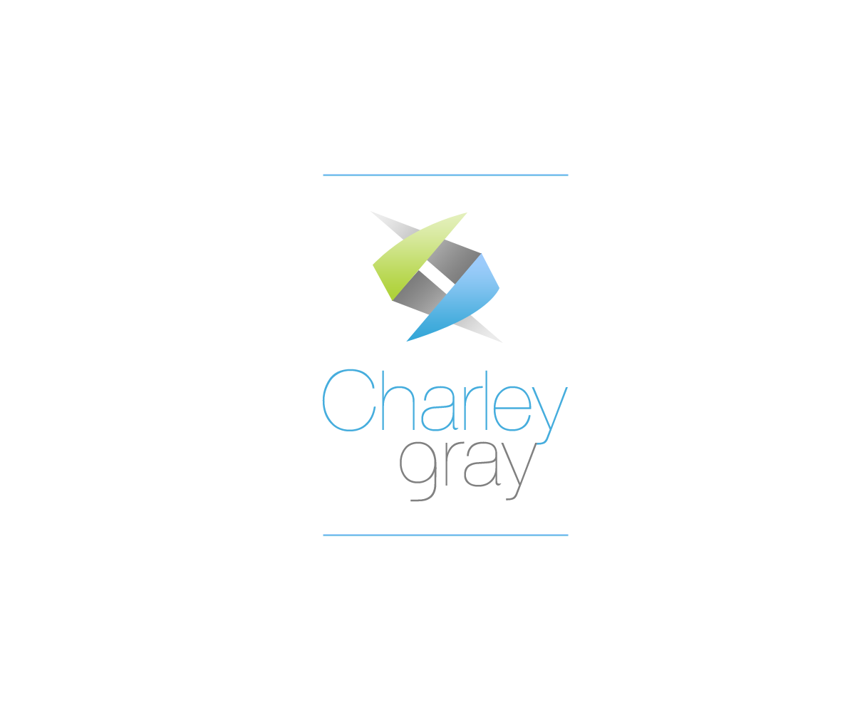Logo Design by bedesign for this project | Design #5866749