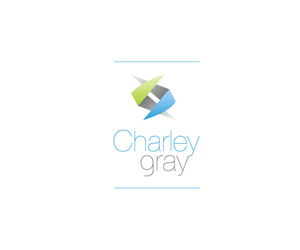 Diseño de Logo por bedesign para este proyecto | Diseño: #5866749