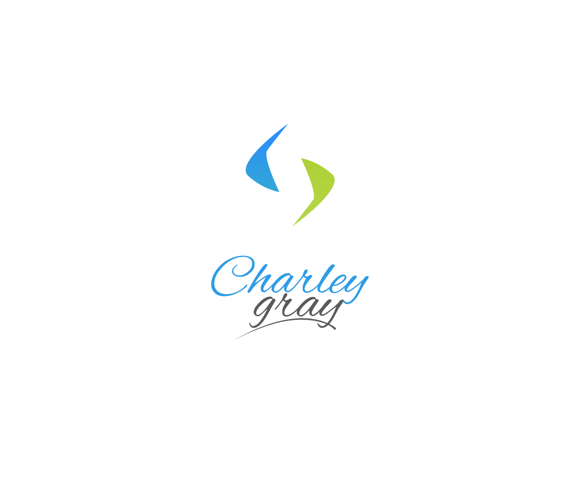 Logo Design by bedesign for this project | Design #5866877