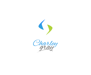 Diseño de Logo por bedesign para este proyecto | Diseño: #5866877