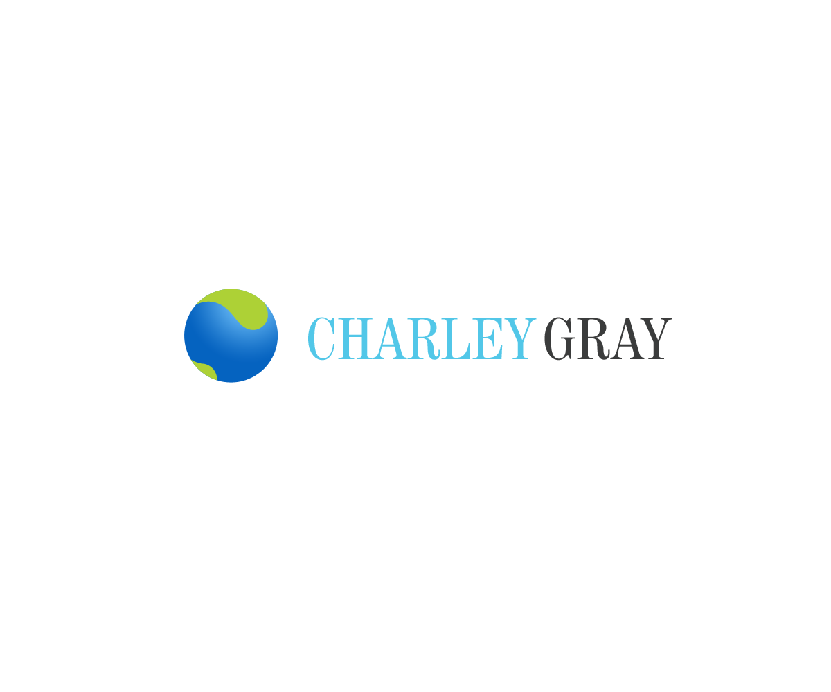Logo Design by bedesign for this project | Design #5867017