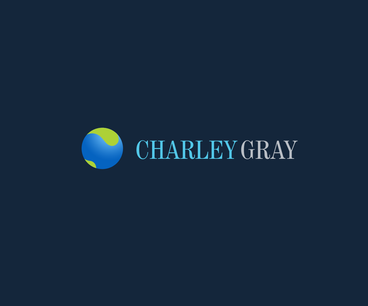 Logo Design by bedesign for this project | Design #5867019