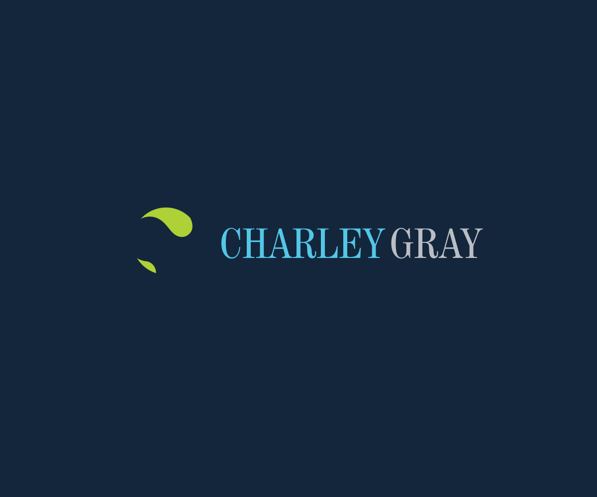 Logo Design by bedesign for this project | Design #5867045