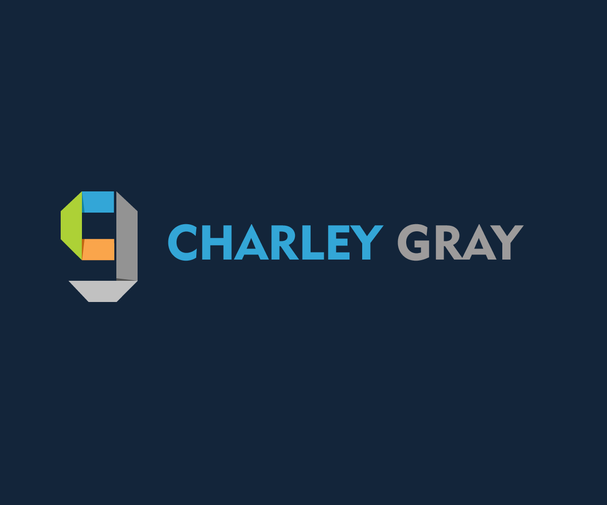 Diseño de Logo por bedesign para este proyecto | Diseño #5877772