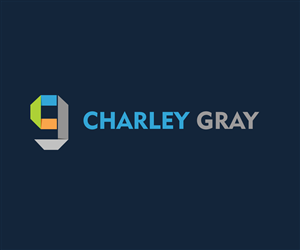 Diseño de Logo por bedesign para este proyecto | Diseño: #5877772