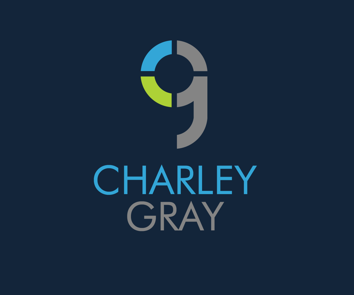 Diseño de Logo por bedesign para este proyecto | Diseño #5884089