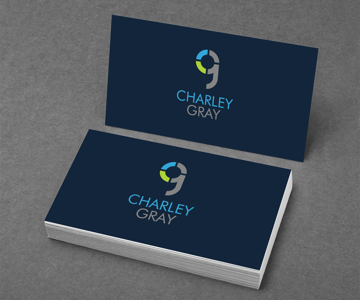 Design de Logo par bedesign pour ce projet | Design #5884224