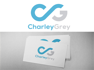 Logo Design by jayrajsinh.rathod