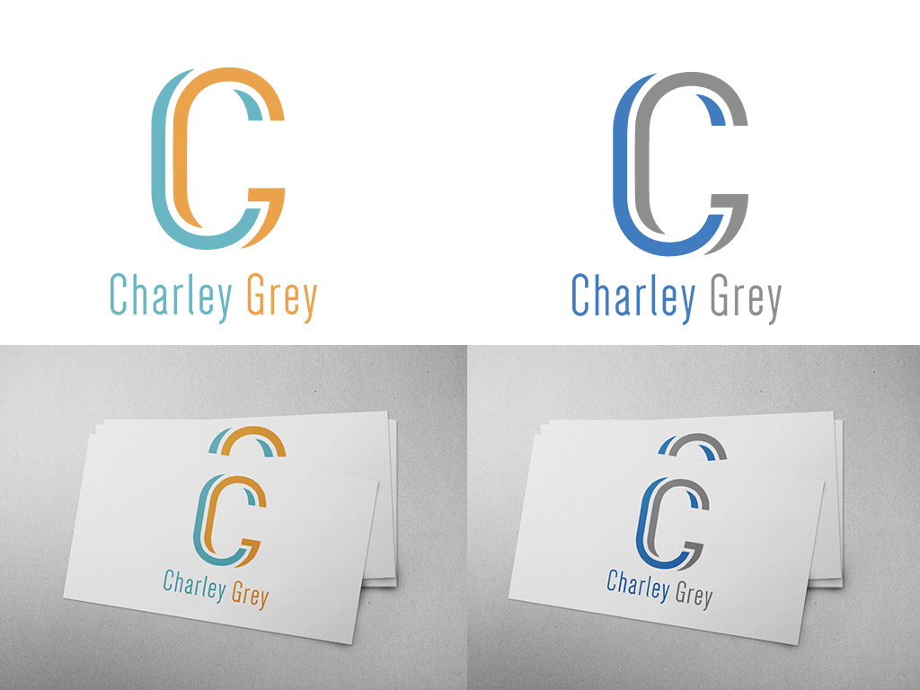 Logo Design by jayrajsinh.rathod for this project | Design #5686837