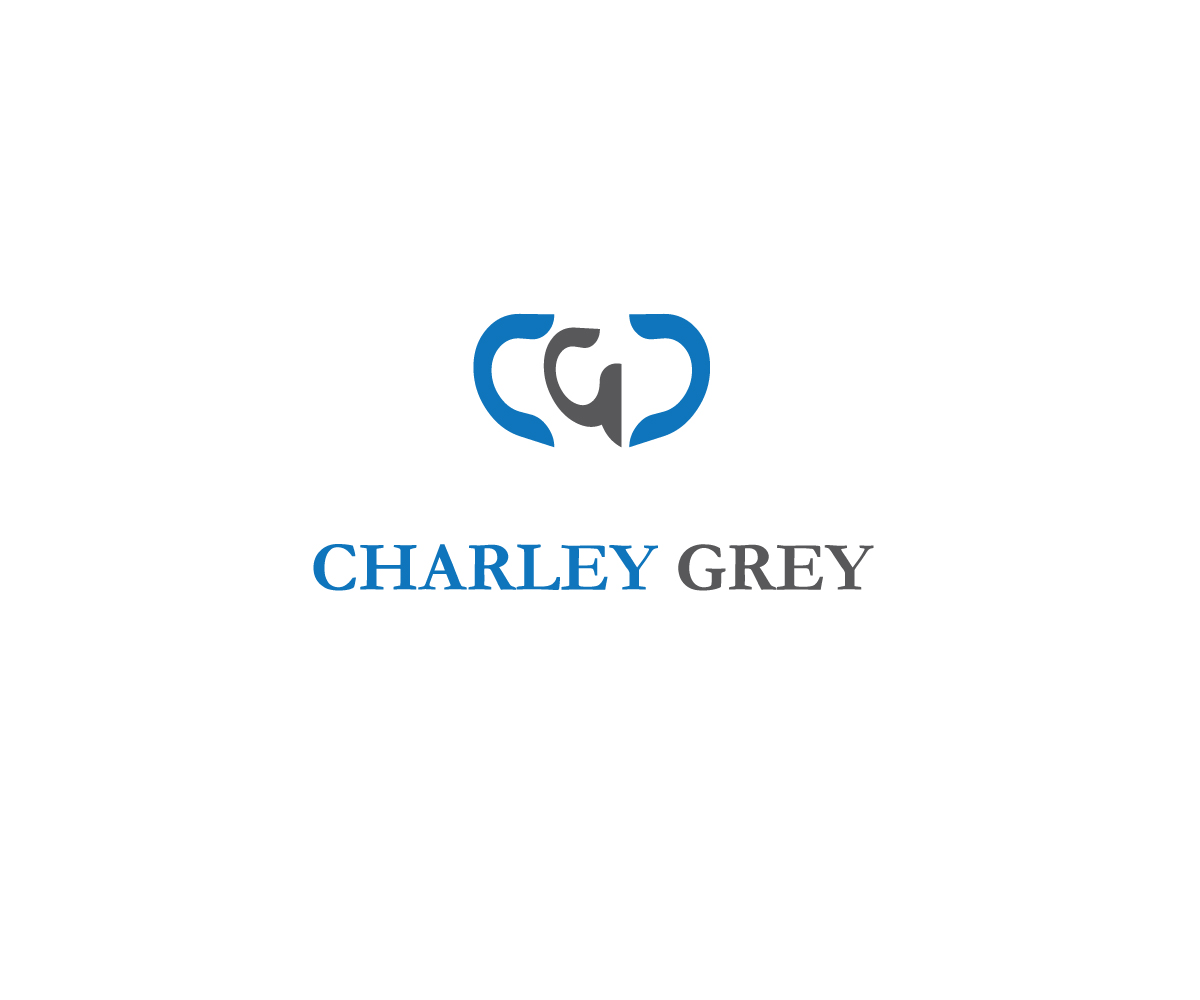 Design de Logo par OnlineDesign pour ce projet | Design #5693972