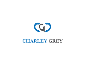 Design de Logo par OnlineDesign pour ce projet | Design #5693972