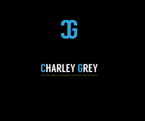 Diseño de Logo por OnlineDesign para este proyecto | Diseño: #5816009