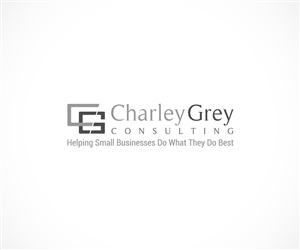 Design de Logo par LittleDesign pour ce projet | Design #5700598