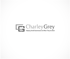 Diseño de Logo por LittleDesign para este proyecto | Diseño: #5700603