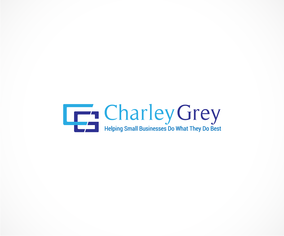 Logo Design by LittleDesign for this project | Design #5700606