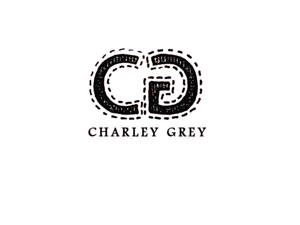 Logo Design by S_A for this project | Design #5752865