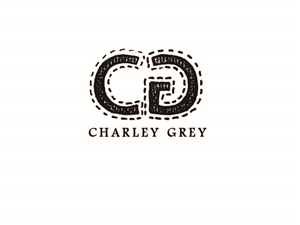 Diseño de Logo por S_A para este proyecto | Diseño: #5752865
