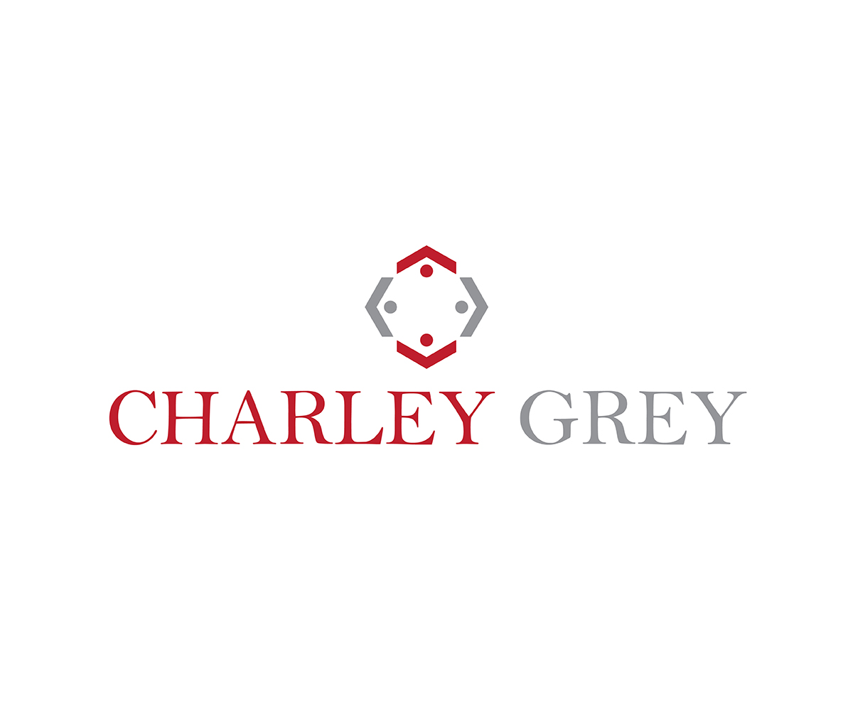 Logo Design by MG.graphics for this project | Design #5683192