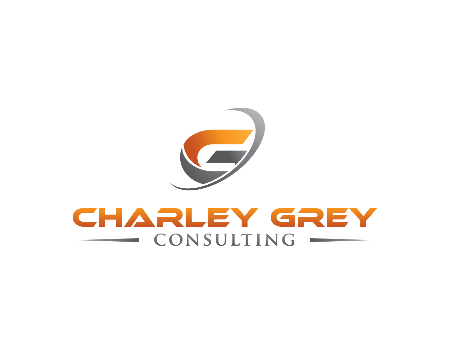 Logo Design by Vengeful1984 for this project | Design #5751821