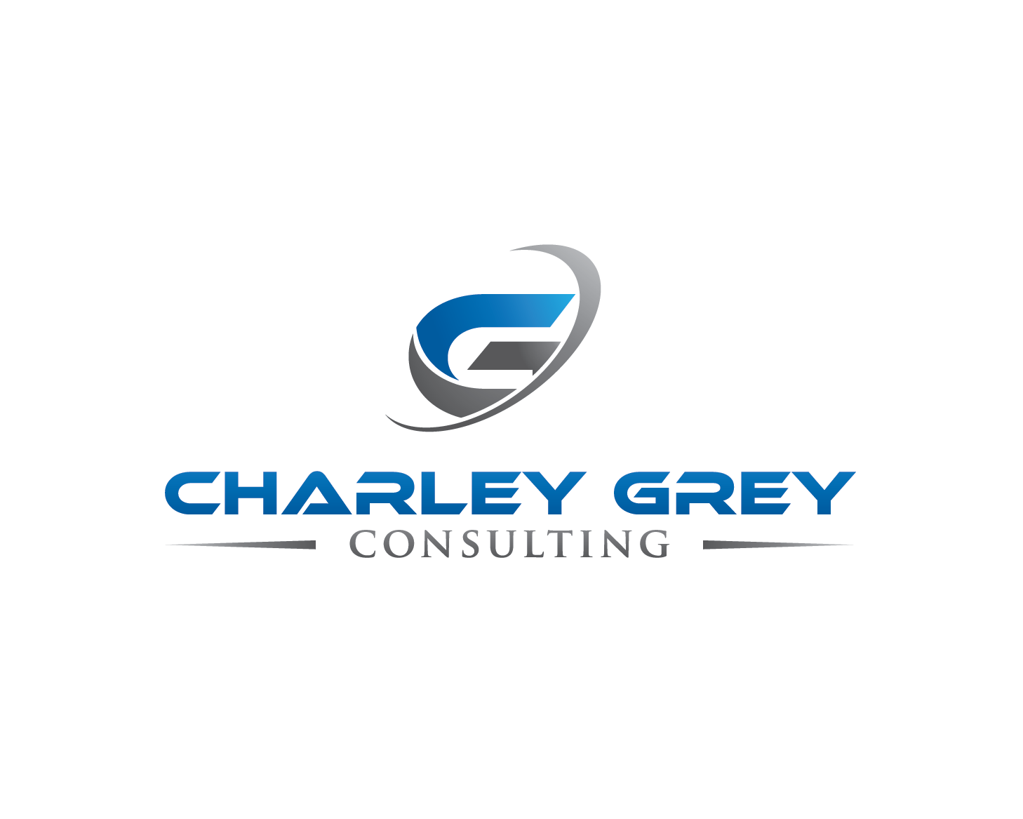 Logo Design by Vengeful1984 for this project | Design #5751834