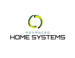 Logo Design by Mauve Designs