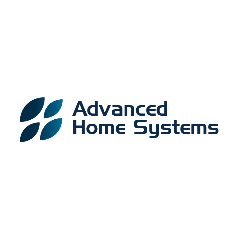 Diseño de Logo por Design Possibilities para Advanced Home Systems | Diseño #1611578