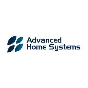 Diseño de Logo por Design Possibilities para Advanced Home Systems | Diseño: #1611578