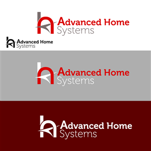 Logo Design by Jumar Ray