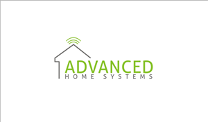 Logo-Design von logoworld für Advanced Home Systems | Design #1677200