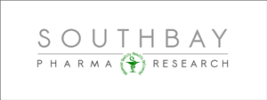 Logo Design by PhoenixOriginal