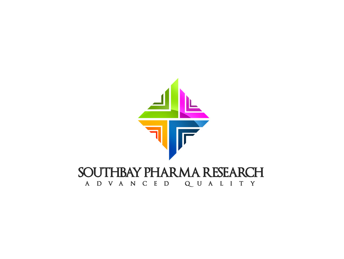Logo Design by antoneofull for this project | Design: #5794078