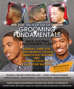 Flyer Design by Jo Hooper
