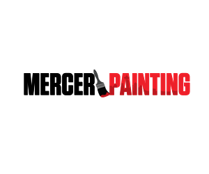 Design de Logo par Sergio Coelho pour ce projet | Design : #5730675