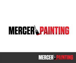 Design de Logo par Sergio Coelho pour ce projet | Design : #5730718